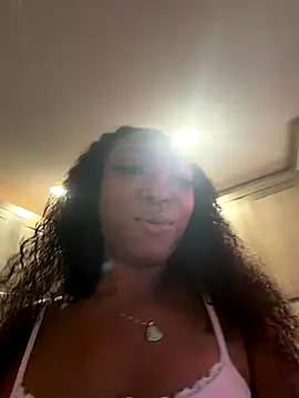 life-ent online show from October 28, 2025, 1:32 pm