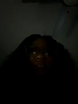 life-ent online show from October 23, 2025, 5:28 am