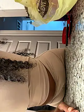 life-ent online show from September 21, 2025, 10:48 pm