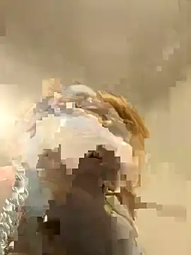 life-ent online show from October 24, 2025, 10:42 pm