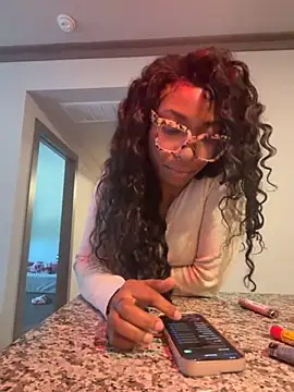 life-ent online show from September 28, 2025, 10:17 pm