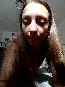 Milky flexy cat online show from September 12, 2025, 12:05 pm