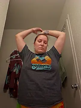 Paynted Lady online show from January 16, 2026, 8:18 am