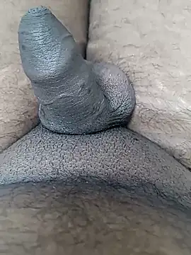 sat 1234 online show from November 5, 2025, 4:21 pm