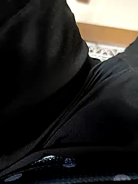 sat 1234 online show from January 23, 2025, 12:25 am