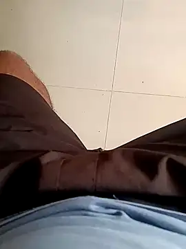 sat 1234 online show from February 2, 2025, 12:35 pm