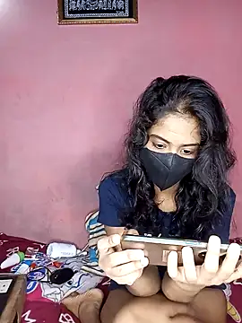 Snapshot of nadeeshakodituwakku chatting on January 31, 2025, 5:21 pm nadeeshakodituwakku online show from January 31, 2025, 5:21 pm