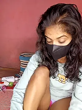 Snapshot of nadeeshakodituwakku chatting on February 11, 2025, 6:51 am nadeeshakodituwakku online show from February 11, 2025, 6:51 am