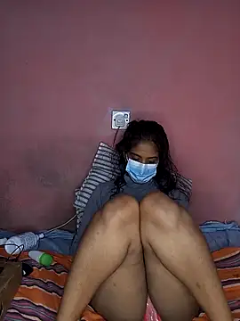 Snapshot of nadeeshakodituwakku chatting on March 21, 2025, 5:02 pm nadeeshakodituwakku online show from March 21, 2025, 5:02 pm