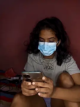 Snapshot of nadeeshakodituwakku chatting on March 18, 2025, 9:23 am nadeeshakodituwakku online show from March 18, 2025, 9:23 am