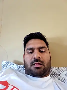 Snapshot of hard_dick011 chatting on February 10, 2026, 8:19 pm hard dick011 online show from February 10, 2026, 8:19 pm