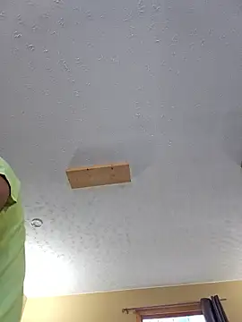 hard dick011 online show from January 13, 2026, 8:13 pm