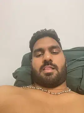 hard dick011 online show from December 29, 2024, 3:00 am