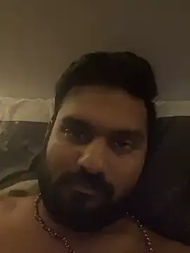 hard dick011 online show from March 10, 2025, 2:28 am