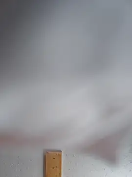 Snapshot of hard_dick011 chatting on February 21, 2026, 1:35 pm hard dick011 online show from February 21, 2026, 1:35 pm