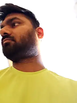 Snapshot of hard_dick011 chatting on February 6, 2026, 2:13 pm hard dick011 online show from February 6, 2026, 2:13 pm