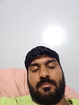 hard dick011 online show from April 20, 2026, 6:42 pm