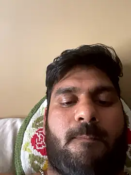 Snapshot of hard_dick011 chatting on January 16, 2026, 7:40 pm hard dick011 online show from January 16, 2026, 7:40 pm