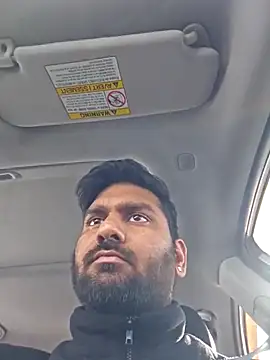 Snapshot of hard_dick011 chatting on February 25, 2026, 7:25 pm hard dick011 online show from February 25, 2026, 7:25 pm