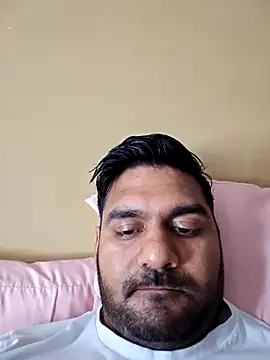 Snapshot of hard_dick011 chatting on February 9, 2026, 2:04 pm hard dick011 online show from February 9, 2026, 2:04 pm