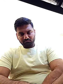 Snapshot of hard_dick011 chatting on February 13, 2026, 3:23 pm hard dick011 online show from February 13, 2026, 3:23 pm