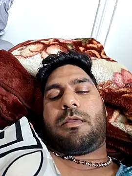 hard dick011 online show from September 16, 2025, 8:21 pm