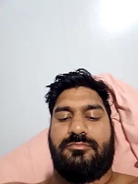 hard dick011 online show from April 27, 2026, 12:58 pm