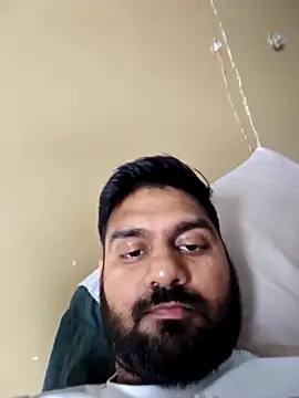 Snapshot of hard_dick011 chatting on February 7, 2026, 7:00 pm hard dick011 online show from February 7, 2026, 7:00 pm