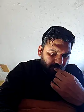 Snapshot of hard_dick011 chatting on March 2, 2026, 6:04 pm hard dick011 online show from March 2, 2026, 6:04 pm