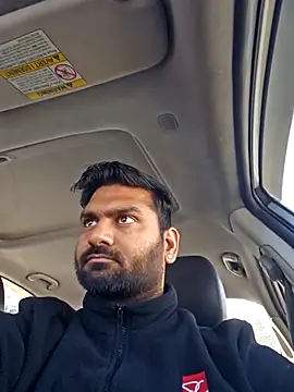 Snapshot of hard_dick011 chatting on February 26, 2026, 8:09 pm hard dick011 online show from February 26, 2026, 8:09 pm