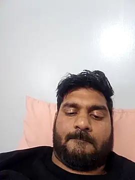 hard dick011 online show from March 14, 2026, 4:13 pm