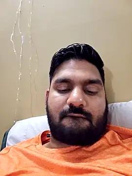 Snapshot of hard_dick011 chatting on February 3, 2026, 9:31 pm hard dick011 online show from February 3, 2026, 9:31 pm