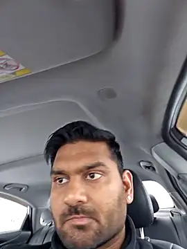 Snapshot of hard_dick011 chatting on February 11, 2026, 8:09 pm hard dick011 online show from February 11, 2026, 8:09 pm