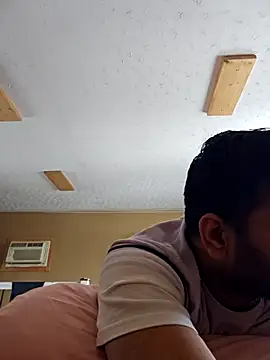 Snapshot of hard_dick011 chatting on February 23, 2026, 2:39 pm hard dick011 online show from February 23, 2026, 2:39 pm