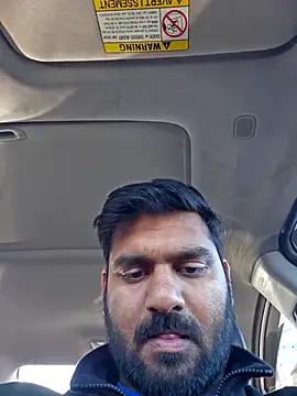 Snapshot of hard_dick011 chatting on February 27, 2026, 8:08 pm hard dick011 online show from February 27, 2026, 8:08 pm