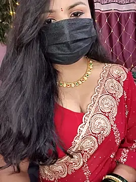 Tanvi-patil online show from October 18, 2025, 4:09 pm