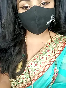Snapshot of Tanvi-patil chatting on April 29, 2026, 5:17 pm Tanvi-patil online show from April 29, 2026, 5:17 pm