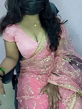 Tanvi-patil online show from March 10, 2025, 7:11 am