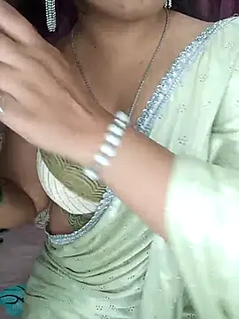 Tanvi-patil online show from July 18, 2026, 4:43 am