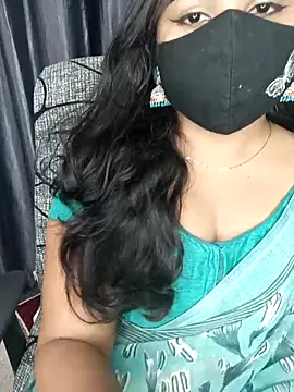 Tanvi-patil online show from June 17, 2026, 4:28 pm