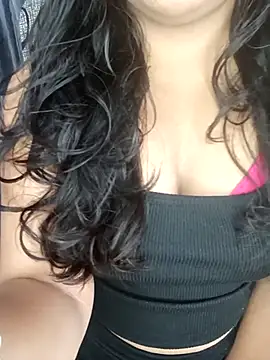 Tanvi-patil online show from July 19, 2026, 6:55 am