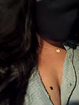 Tanvi-patil online show from December 23, 2025, 12:00 am