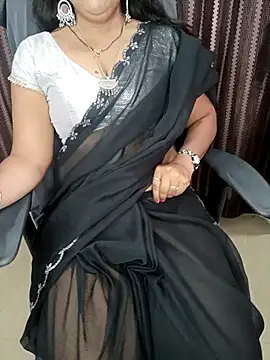 Tanvi-patil online show from February 5, 2026, 5:58 am