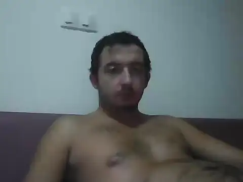 laynufff online show from September 18, 2025, 5:27 pm