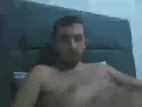 laynufff online show from October 2, 2025, 5:16 pm