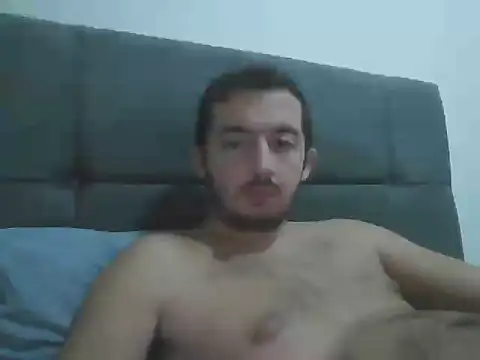 laynufff online show from October 24, 2025, 5:12 pm