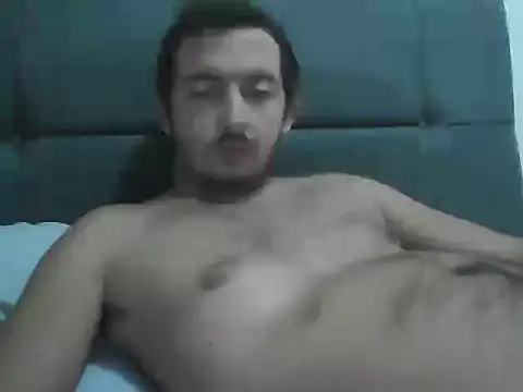 laynufff online show from September 22, 2025, 4:57 pm