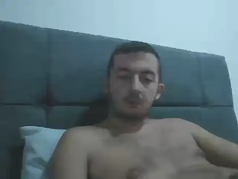 laynufff online show from September 30, 2025, 5:41 pm