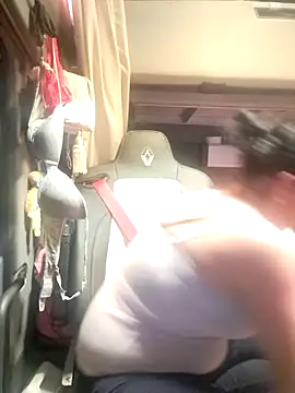 Snapshot of cuplubijoanna chatting on March 22, 2025, 6:47 pm cuplubijoanna online show from March 22, 2025, 6:47 pm