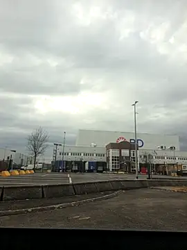 Snapshot of cuplubijoanna chatting on March 22, 2025, 9:24 am cuplubijoanna online show from March 22, 2025, 9:24 am